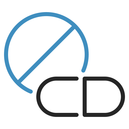 pastillas icono gratis