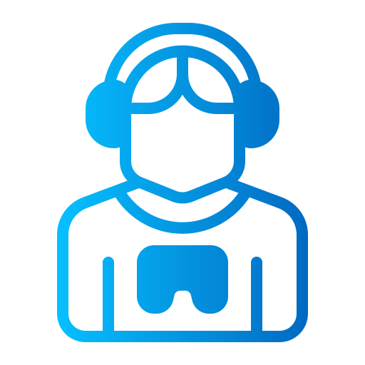 jugador icono gratis jugador icono gratis