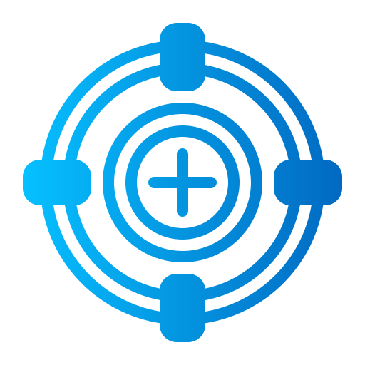 schießen kostenlos Icon schießen kostenlos Icon