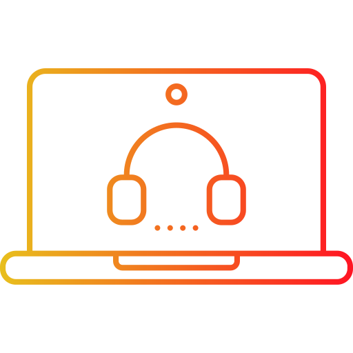 reunión icono gratis