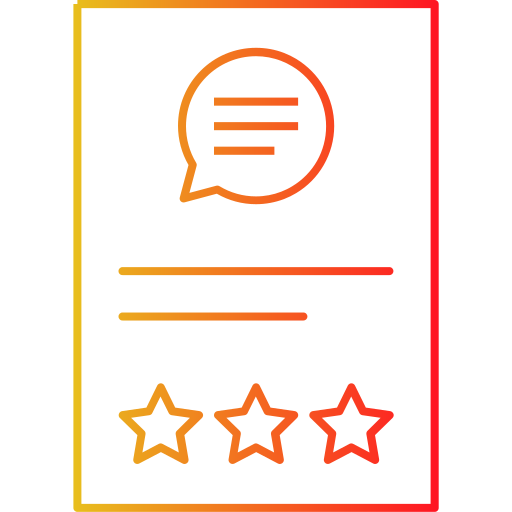 comentario icono gratis