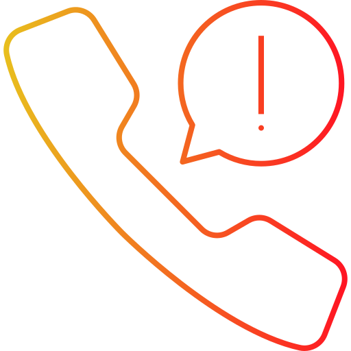 teléfono icono gratis