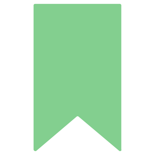 marcador icono gratis