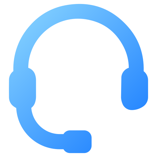 auriculares icono gratis