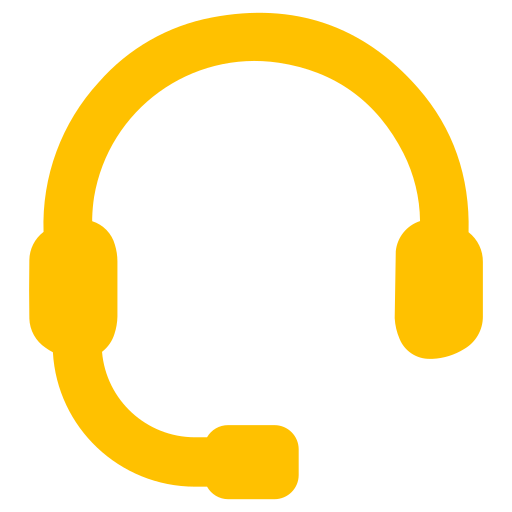 auriculares icono gratis