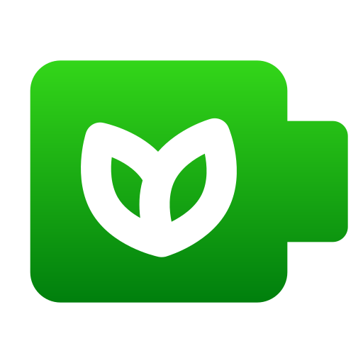 batterie kostenlos Icon batterie kostenlos Icon
