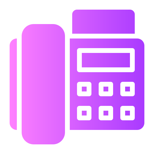fax kostenlos Icon fax kostenlos Icon