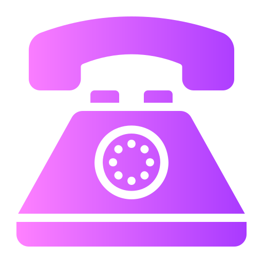 téléphone Icône gratuit téléphone Icône gratuit