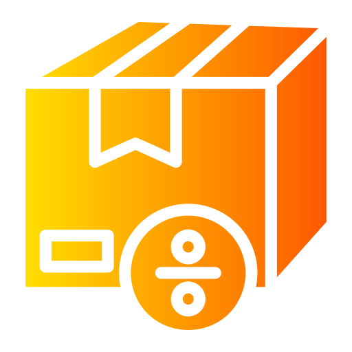Box free icon Box free icon