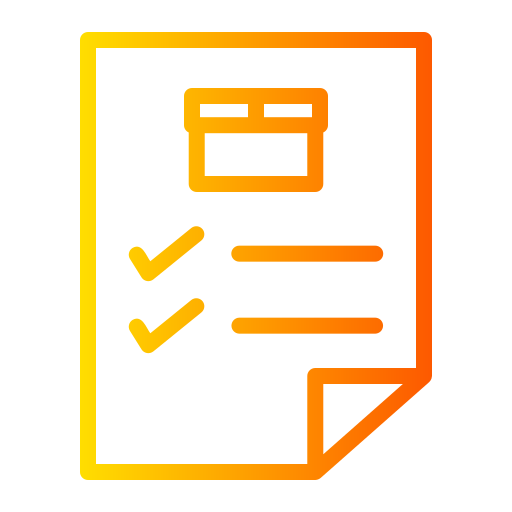 kasten kostenlos Icon