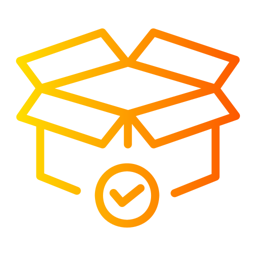 Package free icon Package free icon