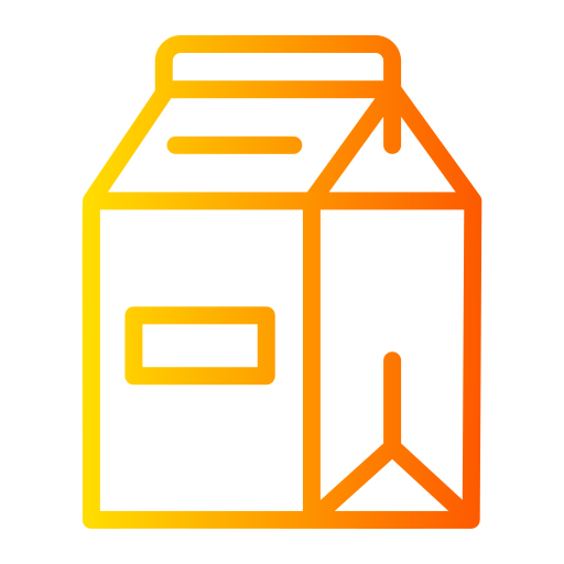 Packaging free icon Packaging free icon