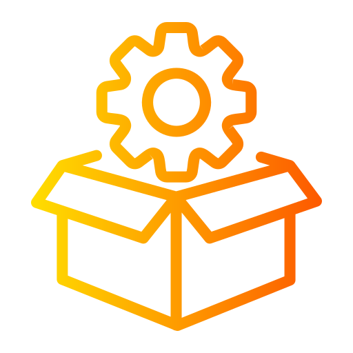Product management free icon Product management free icon