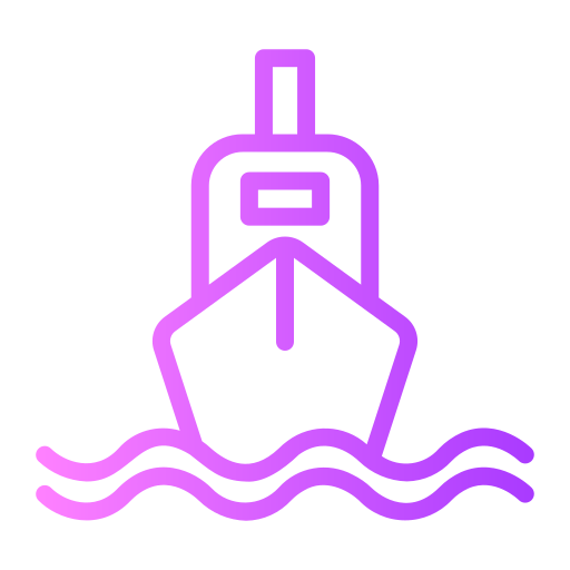 Marine free icon