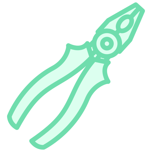 pillero icono gratis