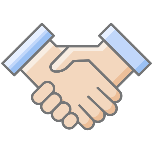 icône partenaire Icône gratuit icône partenaire Icône gratuit