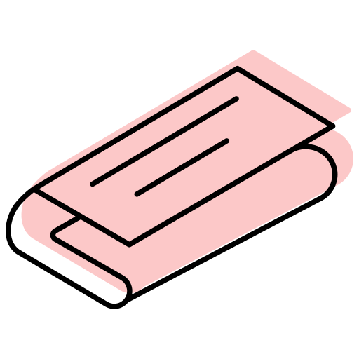 anuncios de noticias icono gratis