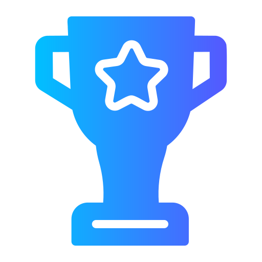 otorgar icono gratis