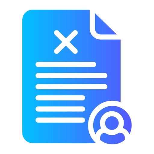 abgelehnt kostenlos Icon abgelehnt kostenlos Icon