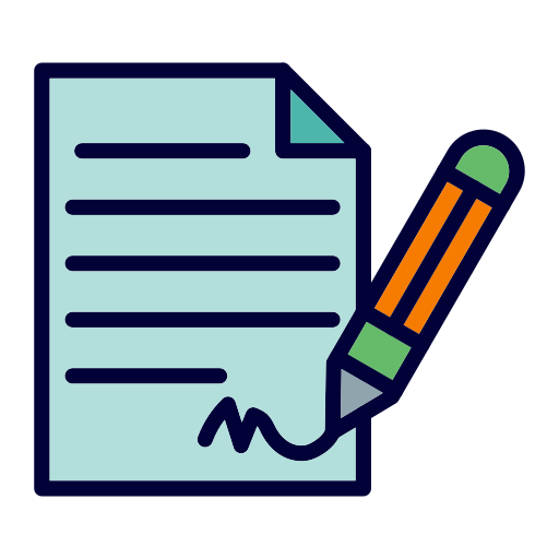 vereinbarung kostenlos Icon vereinbarung kostenlos Icon