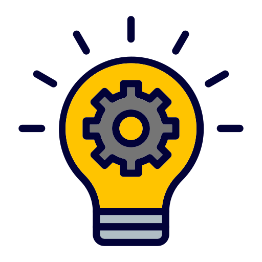 творческий бесплатно иконка