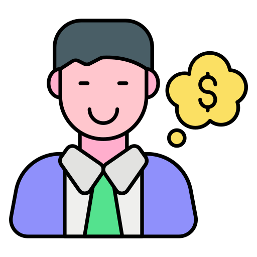 inversor icono gratis