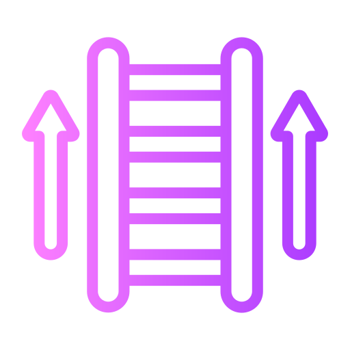 motivación icono gratis