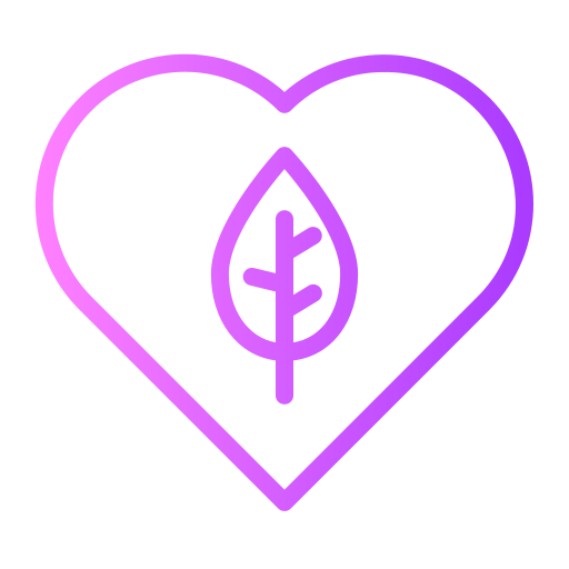 자연 무료 아이콘