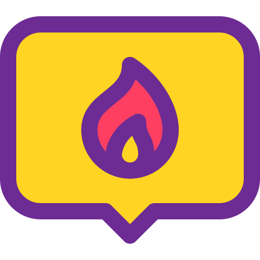 Chat free icon Chat free icon