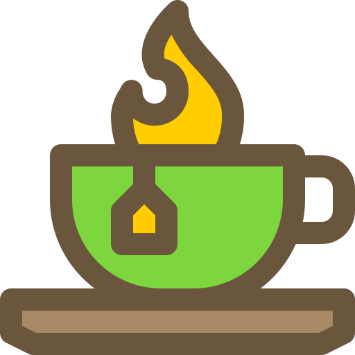 teetasse kostenlos Icon teetasse kostenlos Icon