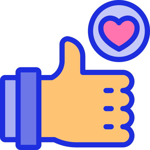 comme Icône gratuit comme Icône gratuit