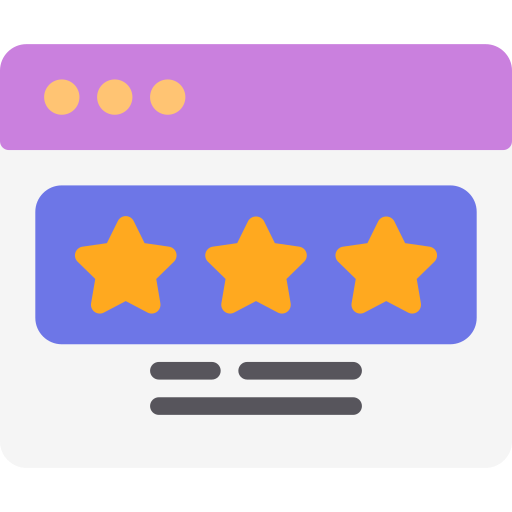 Évaluation Icône gratuit Évaluation Icône gratuit