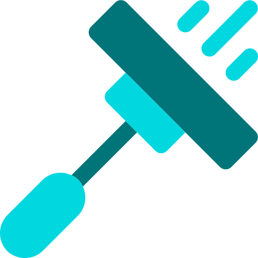 Window cleaner free icon Window cleaner free icon