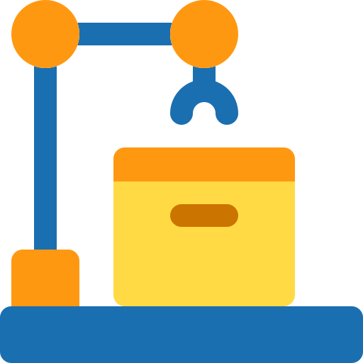 Package free icon