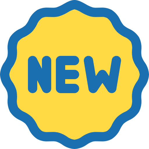 neu kostenlos Icon neu kostenlos Icon