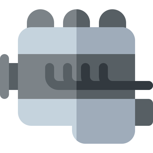 auto motor kostenlos Icon auto motor kostenlos Icon
