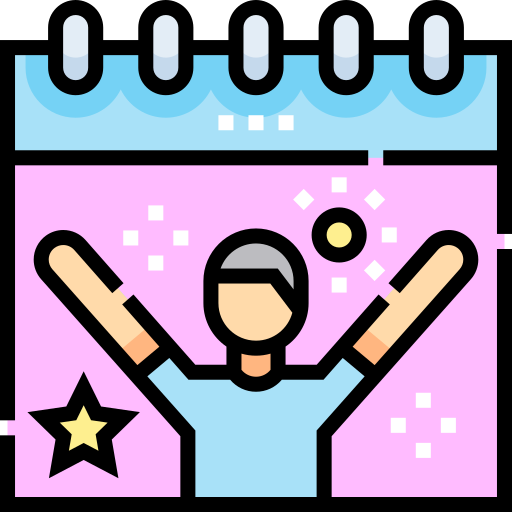 kalender kostenlos Icon kalender kostenlos Icon