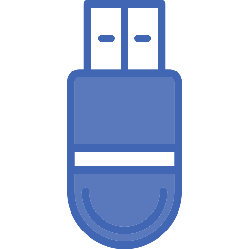 usb Icône gratuit usb Icône gratuit