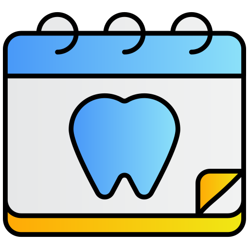zahnarzt kostenlos Icon zahnarzt kostenlos Icon