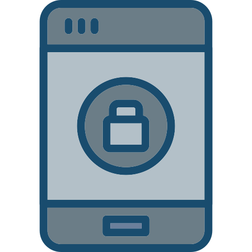 smartphone kostenlos Icon smartphone kostenlos Icon
