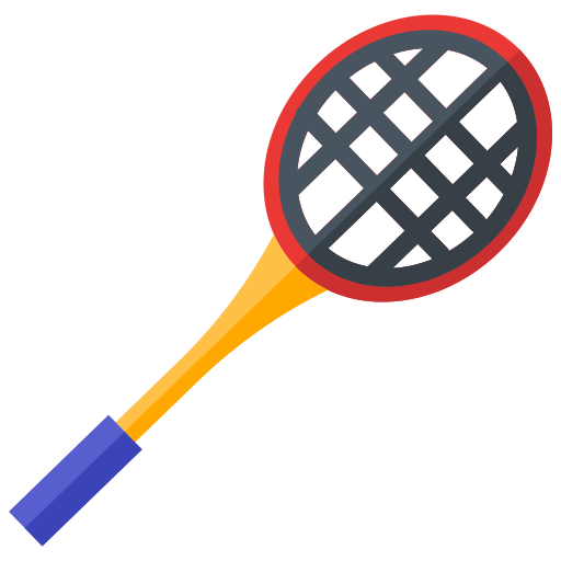 tennis ball kostenlos Icon tennis ball kostenlos Icon