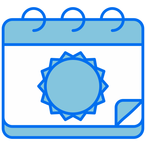 Summer free icon Summer free icon