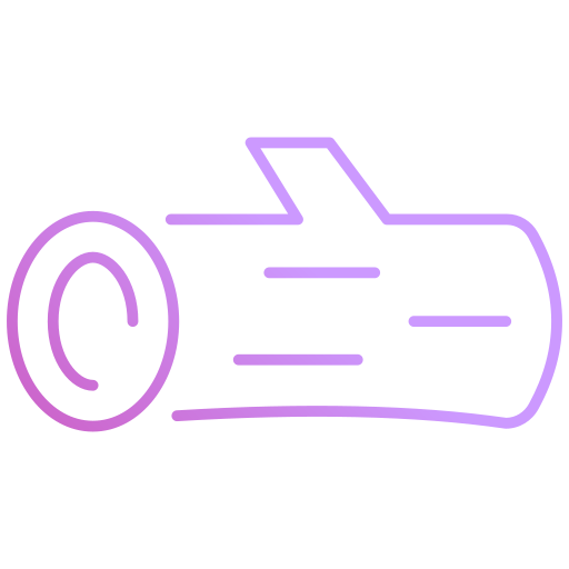 Древесина бесплатно иконка