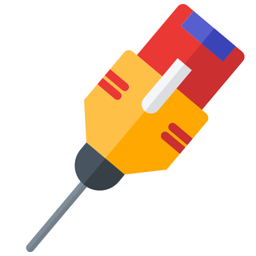 Lan card free icon Lan card free icon