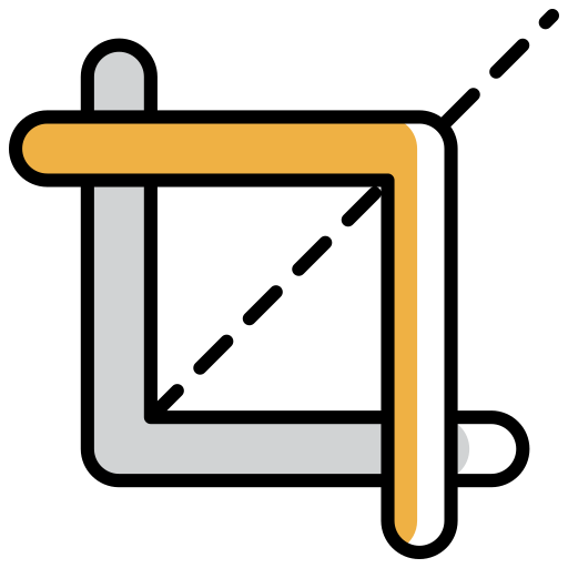 ernte kostenlos Icon