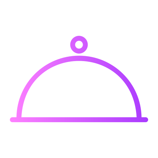 alimento icono gratis