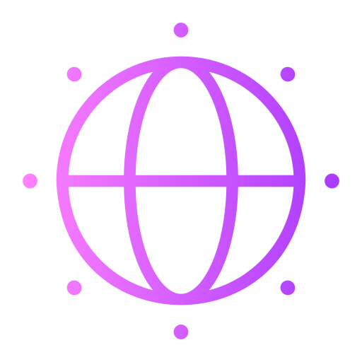 Мир бесплатно иконка