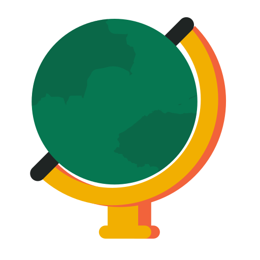 globo grátis ícone globo grátis ícone