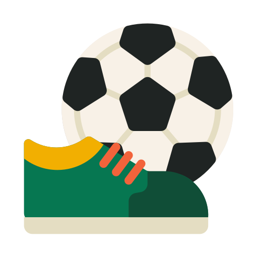 deporte icono gratis