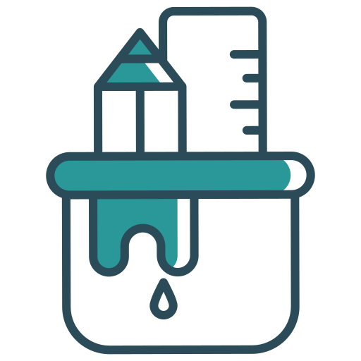Tools free icon Tools free icon